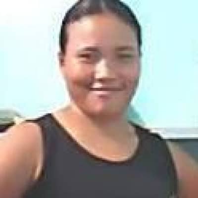 yoly