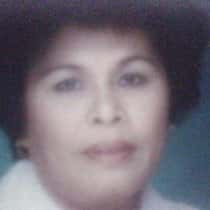 rizalina