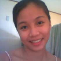 madel