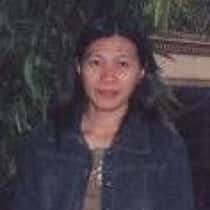 amy