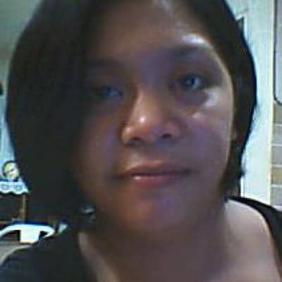 janna