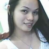 samantha