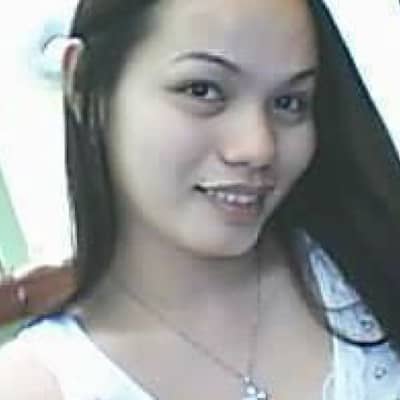 samantha