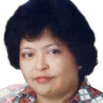 cora