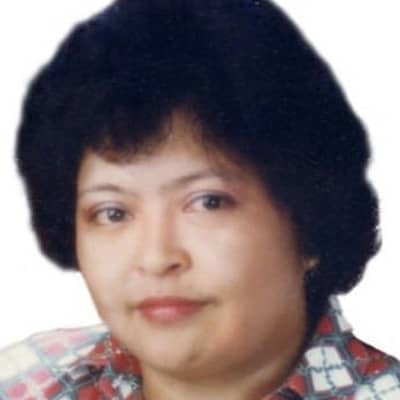 cora