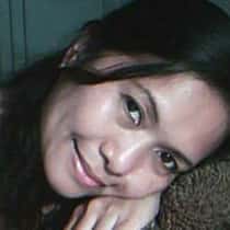 helenshang