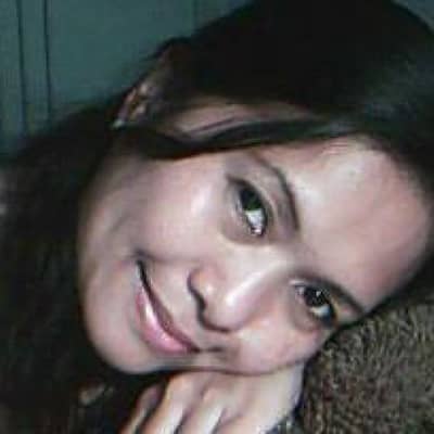 helenshang