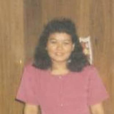 remedios