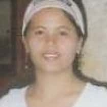 arlene
