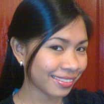 rania