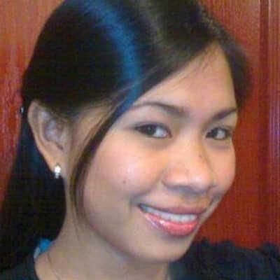 rania