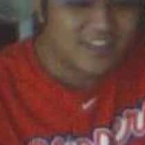 mark anthony