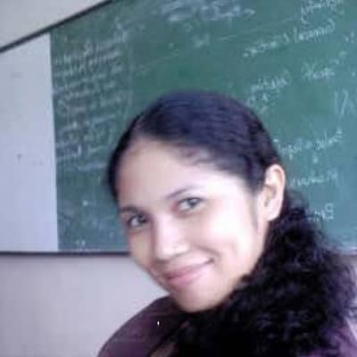 mary ann