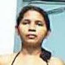 catherine pena