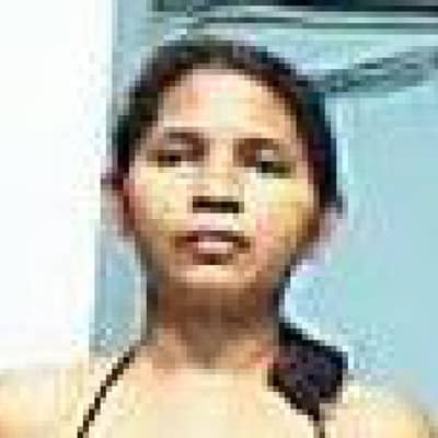 catherine pena