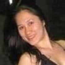 jhoanna june