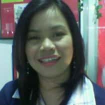 filipinas