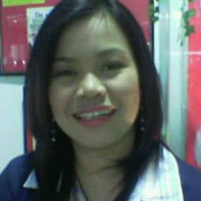 filipinas
