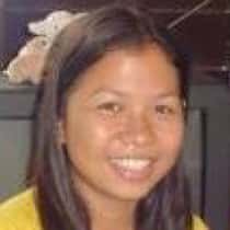 chammae