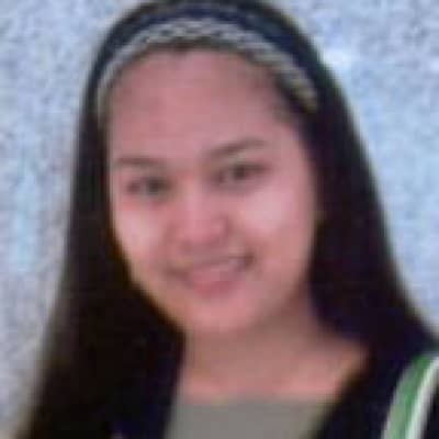 josefe