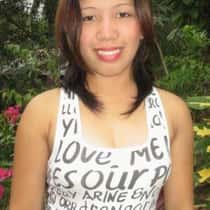 mary joy