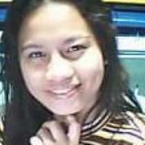 jesica