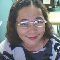 maryrose