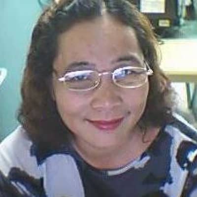 maryrose