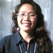bewa