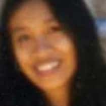 ma. shiela