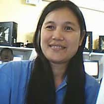 susan