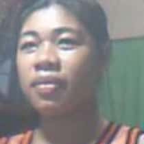 rosalie