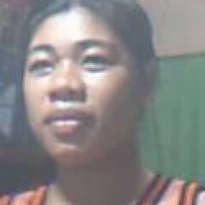 rosalie