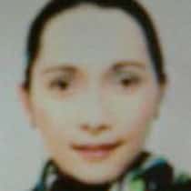 ma.richilda (mariel)