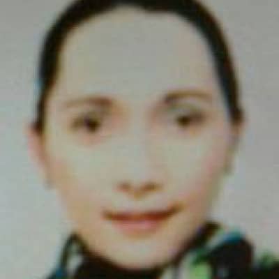 ma.richilda (mariel)