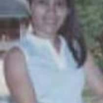 cheryl
