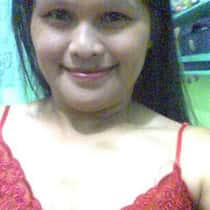 ginalyn