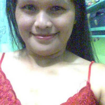 ginalyn