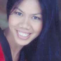 mary joy