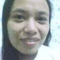rizel