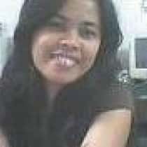 maxine
