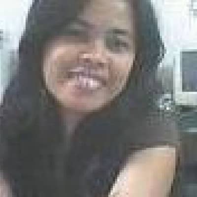maxine