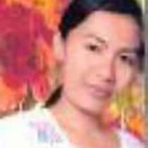 ailene