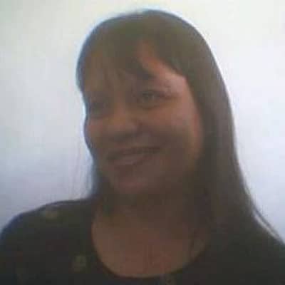 emily