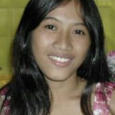 margie