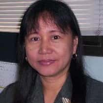 emeldita