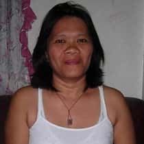 emeteria