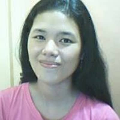 nerissa
