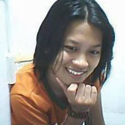 melany