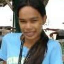 ma. luisa